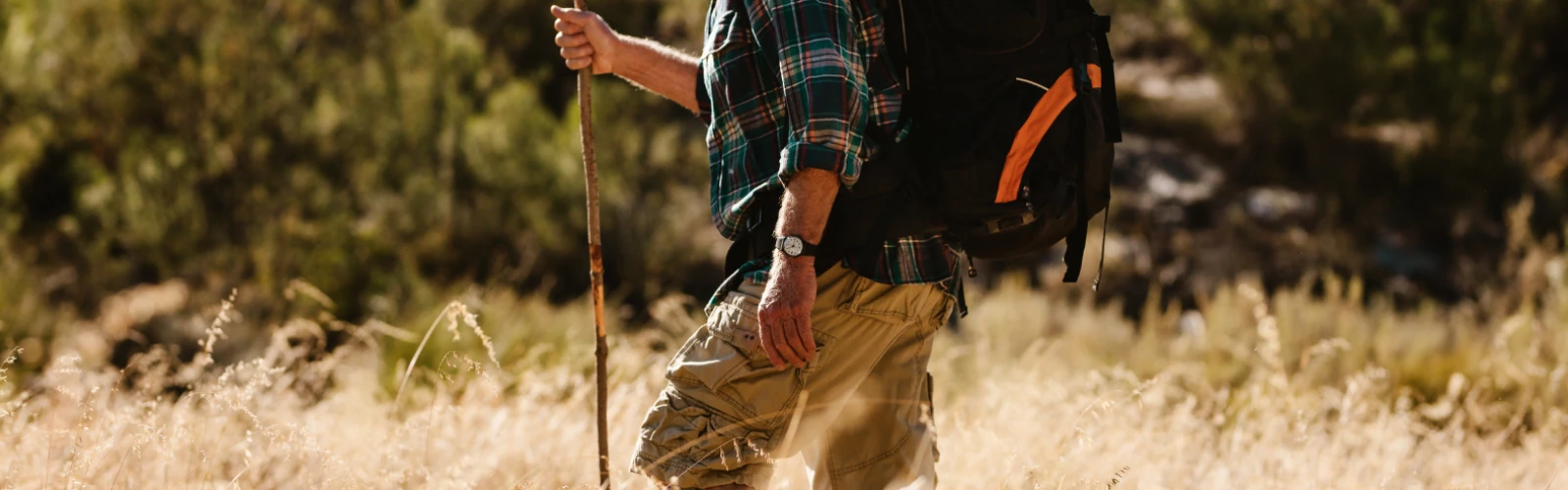 Ultimate Guide to Outdoor Activities in Burbank: Parks & Hiking