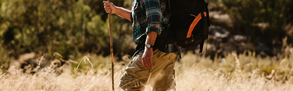 Ultimate Guide to Outdoor Activities in Burbank: Parks & Hiking