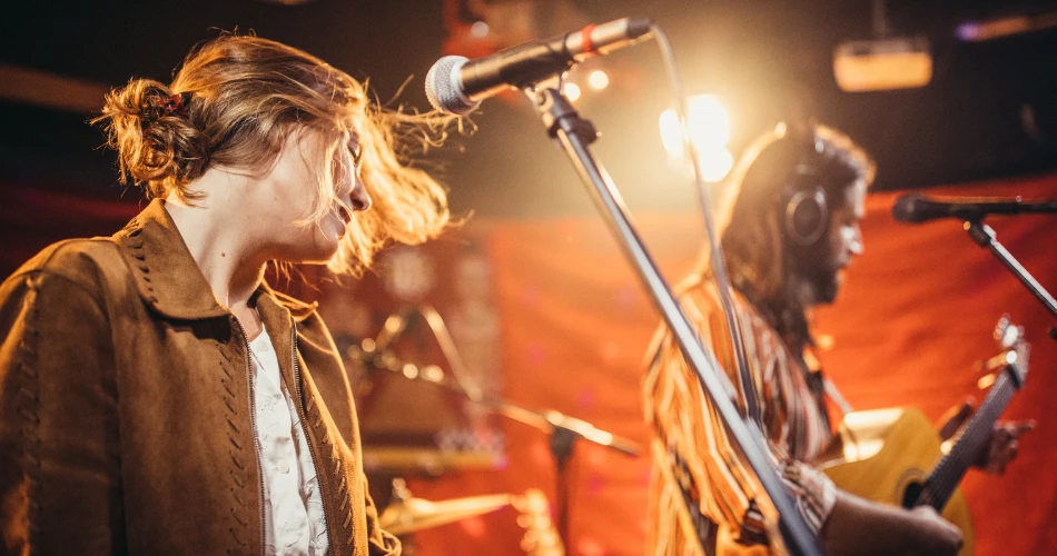 Burbank Nightlife Guide 2026: Where to Drink, Dance & Unwind After Dark