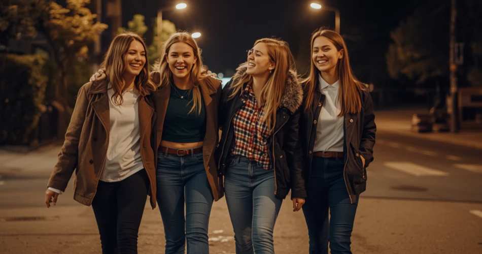 Burbank Nightlife Guide 2026: Where to Drink, Dance & Unwind After Dark