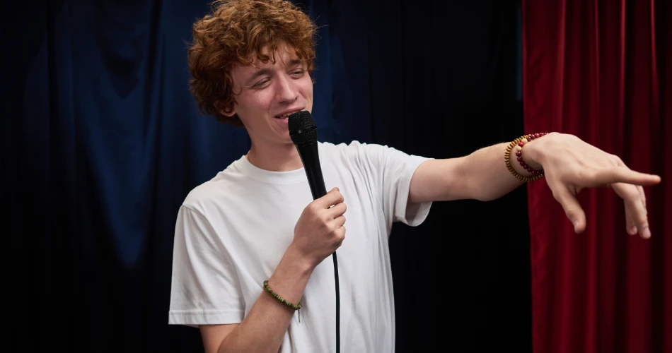 Best Events in Burbank, United States You Can’t Miss This Year