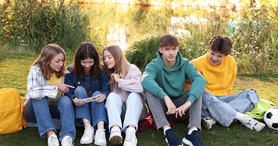 Ultimate Guide to Outdoor Activities in Burbank: Parks & Hiking