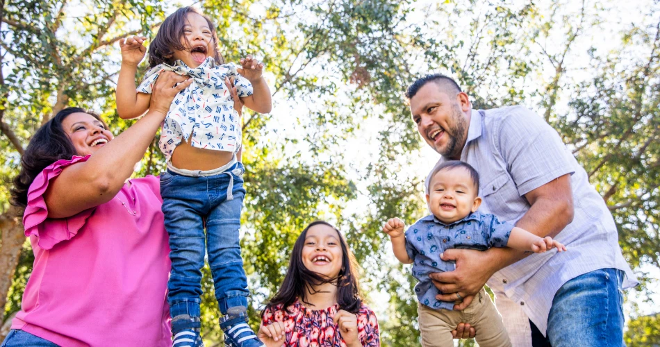 Ultimate Guide to Outdoor Activities in Burbank: Parks & Hiking