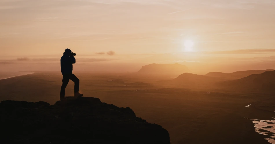 Ultimate Guide to Outdoor Activities in Burbank: Parks & Hiking