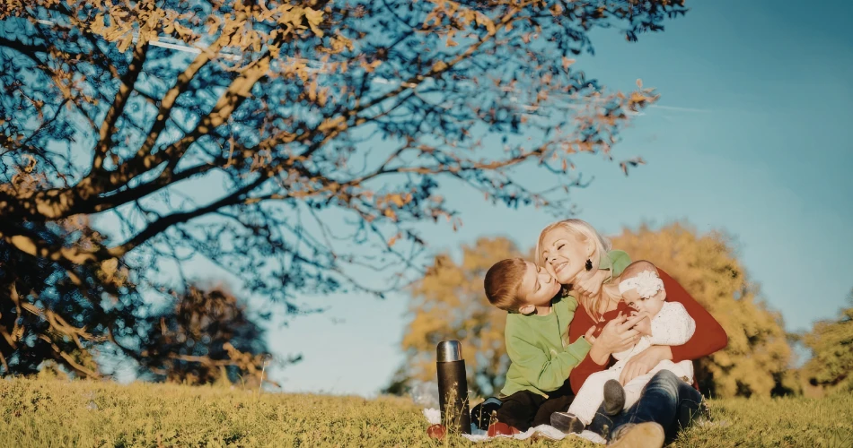 Ultimate Guide to Outdoor Activities in Burbank: Parks & Hiking